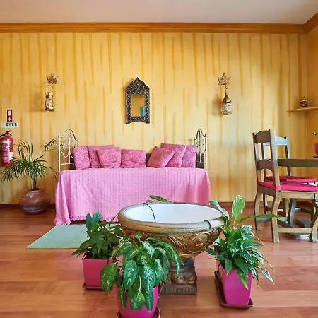 Sun Surf Casa vacanze Ericeira