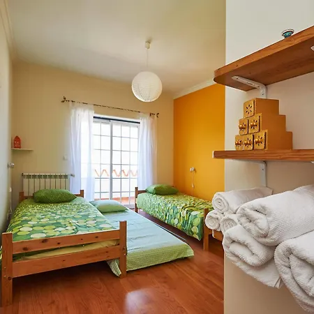 Casa vacanze Sun Surf