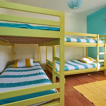 Sun Surf Casa vacanze *