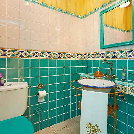 Sun Surf Casa vacanze