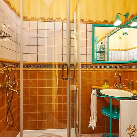 Sun Surf Casa vacanze *