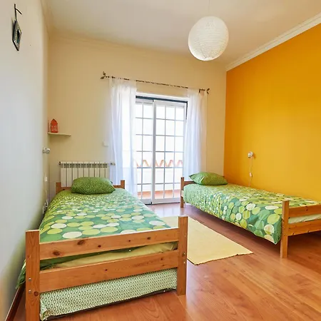 Casa vacanze Sun Surf
