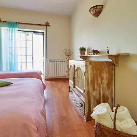 Casa vacanze Sun Surf *