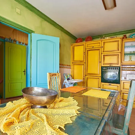 Sun Surf Casa vacanze